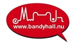 banner-bandyhall